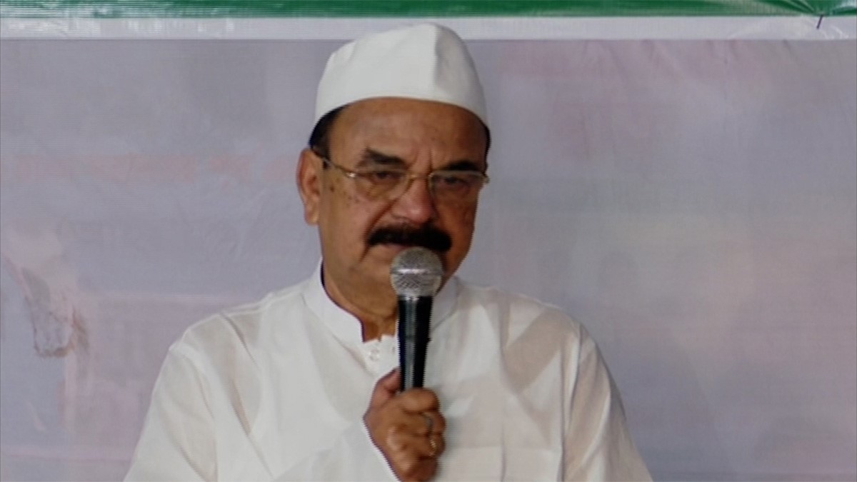 আমরা চাই ড. ইউনূস সফল হোক: গয়েশ্বর